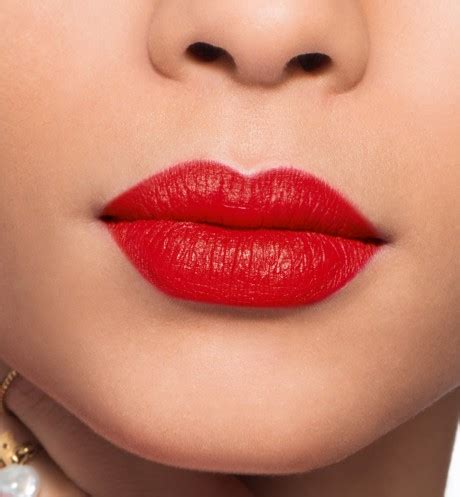 This range of iconic shades was inspired by the. UNBOX Son Dior Ultra Rouge 999 - Ultra Dior