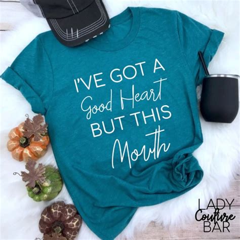 There are 38698 mom quote shirts for sale on etsy, and. Lady Couture Bar Tops | Funny Mom Shirts Mom Shirts With Sayings | Poshmark
