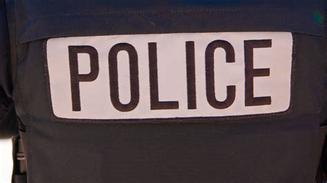 Fort Collins police officer legally justified in fatal shooting near CSU