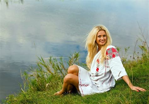 Belarus Brides For Marriage Find Single Belarusian Women