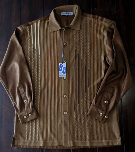 Michael Irvin 88 Playmaker New Sz L Mens Sweater Shirt Vintage Design