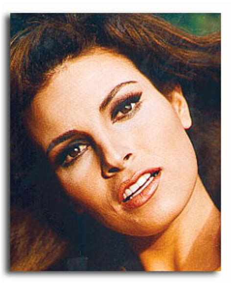 (SS2255890) Movie picture of Raquel Welch buy celebrity photos and ...