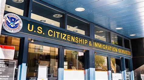 Presidential Advisory Panel Recommends To Extend Grace Period For H1 B
