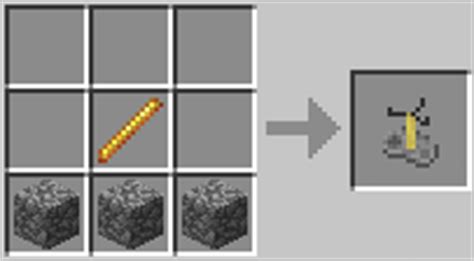Alchemy is a way of manipulating liquid essentia and using it to create other forms of essentia or solid objects, imbued with magical power introduced in thaumcraft 4 mod. Craft - Minecraft