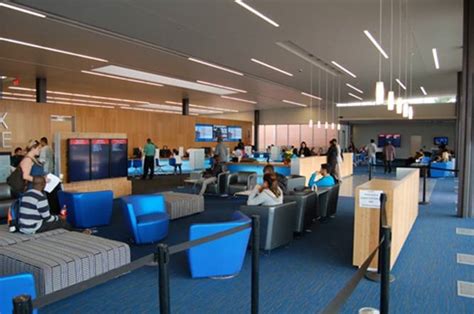 One stop data analysis retweeted. Phoenix College: New One-Stop Enrollment Center Goes High ...