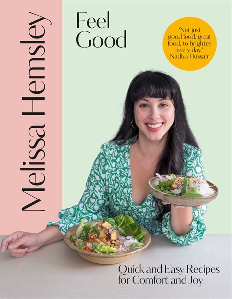 The Best Healthy Eating Cookbooks For 2022 Nutritionist Led Recipes