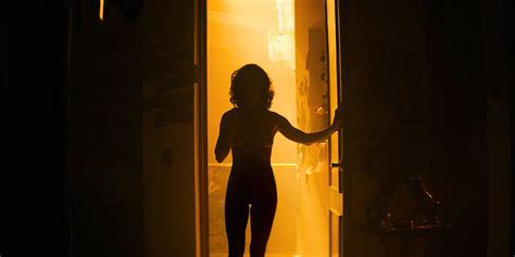 Tessa Ia Nude Narcos México 12 Pics S And Video Thefappening