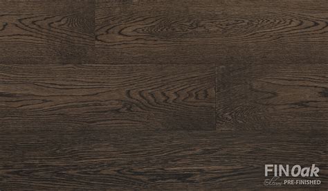 Finoak Oak Hardwood Flooring Planks Inovar Floor