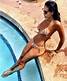 Julissa Bermudez Nude Leaked