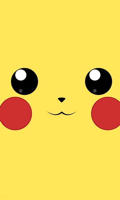 Pikachu Gallery Pikachu Aesthetic Hd Phone Wallpaper Pxfuel