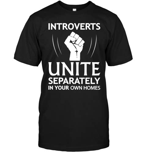 introverts unite separately in your own homes teenavi reviews on judge me