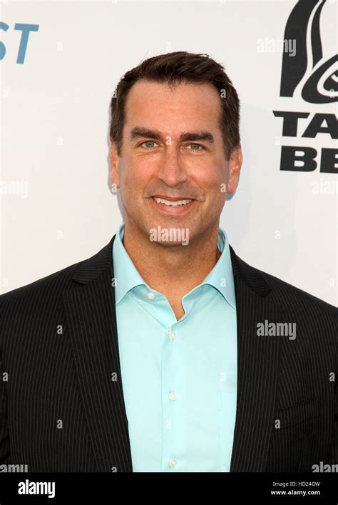 The Comedy Central Roast Of Rob Lowe Featuring Rob Riggle Where Los Angeles California