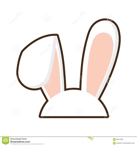 Clip Art Rabbit Ears 20 Free Cliparts Download Images On Clipground 2023