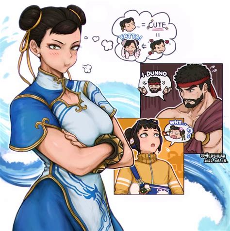 Street Fighter 6 Image By Hershuar 3753259 Zerochan Anime Image Board