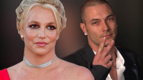 Britney Spears Lawyer Blasts Kevin Federline For Posting Video Of