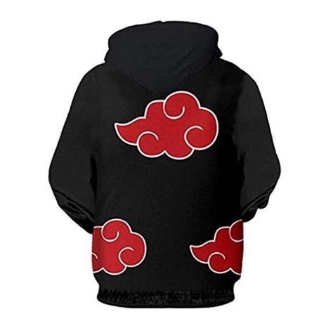 Akatsuki Pants 1 Roblox