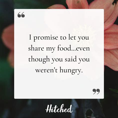 43 Funny Wedding Vows Your Partner Will Love Uk Hitched