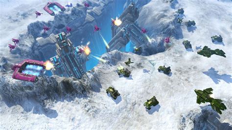 10 Halo Games Ranked Worst To Best Gameranx