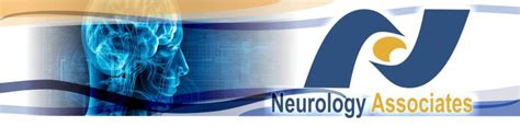 Neurology Associates Board Certified Specialists In Adult