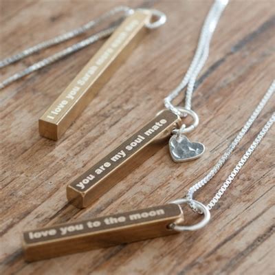 Remind your husband of the qualities this is a great first wedding anniversary gift for your husband because it's subtle and strong, without being overly sentimental. 21st Wedding Anniversary Gifts - Modern Gift Ideas