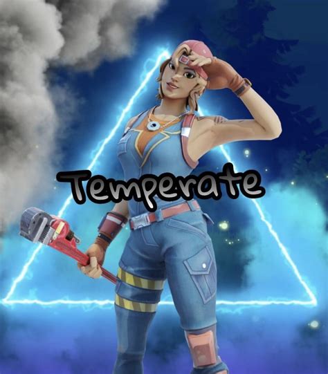 Fortnite Cool Profile Pictures For Xbox Inselmane