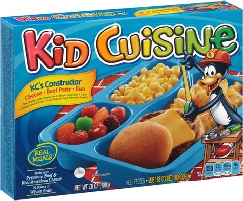 15 Recipes For Great Kids Tv Dinners The Best Ideas For Recipe