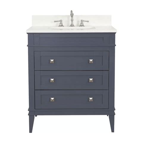 Small bathroom vanities vanity for small space and powder room ideas light dark color traditional transitional cottage modern vessel sink west palm beach coral springs kendall dade broward county palm beach palmetto doral pembroke pines hollywood fl fort lauderdale pompano beach boca. 28 Fabulous Bathroom Vanities Black Bathroom Vanities ...