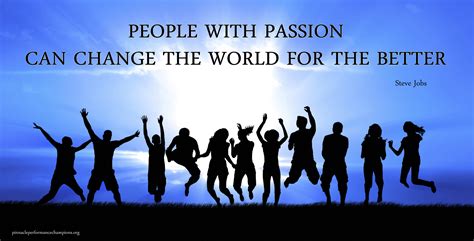 Ways To Discover Your Passions In Life Tecsys Solutions Pvt Ltd