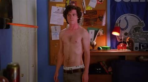 Picture Of Charlie Mcdermott