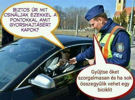 Nézd meg, mi mindent talált urbán erika (urbaneri) a pinteresten, a világ legnagyobb ötletgyűjteményében. Pin by Bicskei Anikó on Viccek | Everything funny, Humor ...