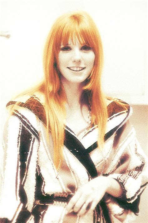 17 Best Images About Pamela Courson On Pinterest Posts Full Name And