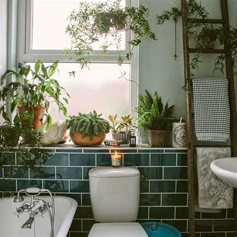 10 Beautiful Indoor Garden For Small Apartment Home
