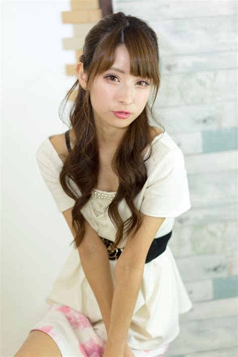 Idol Blog Ichika Nomura Imouto Tv Photo Free Download Nude Photo