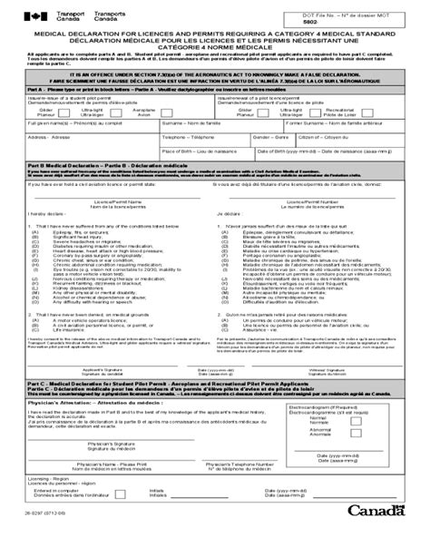 Export Declaration Form Fillable Printable Pdf And Forms Handypdf