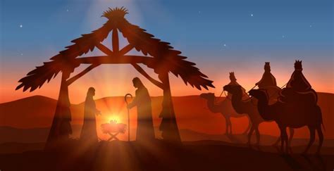 ¿por Qué Se Celebra El Nacimiento De Jesús El 25 De Diciembre