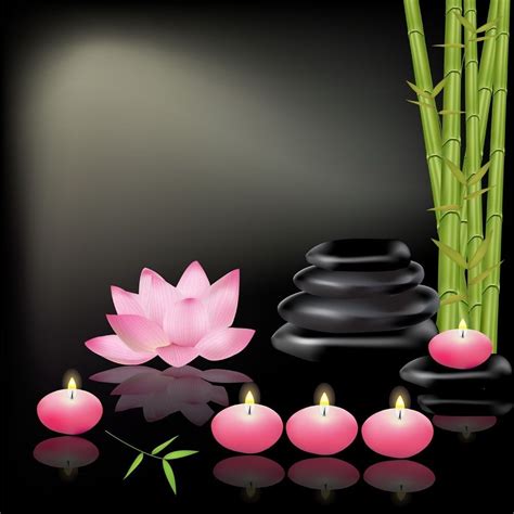 new chinese full body relaxing massage shop in brookwood woking guildford in woking surrey