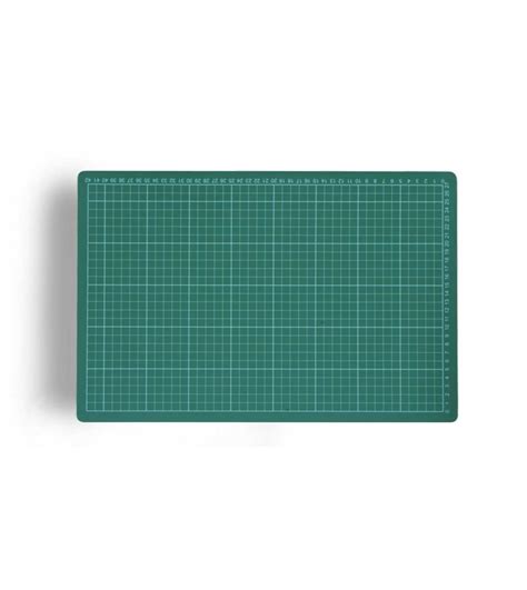 A3 Cutting Mat Grid Guide For Crafts Protect The Work Table