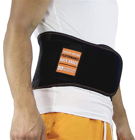 Amazonca Kidney Belt