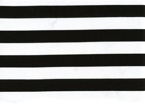 Use these free images for your websites, art projects, reports, and powerpoint presentations! Black and white striped clipart 20 free Cliparts ...