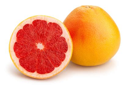 Pampelmusen> grapefruit m, grep m. Was ist der Unterschied zwischen Grapefruit und Pampelmuse ...