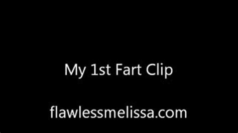 Flawless Melissa Fetish Playground Pregnancy Farts