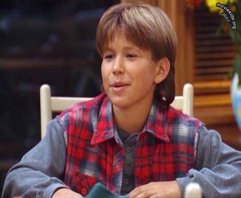 picture of jonathan taylor thomas in home improvement jonathan taylor thomas 1244391564