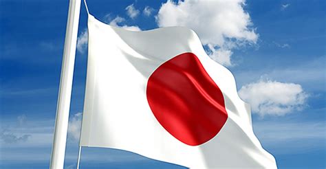Dive Into Japans Rich Culture And History This Foundation Day