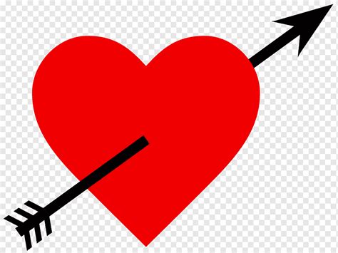 hearts and arrows hearts and arrows love heart and arrow heart wikimedia commons valentines