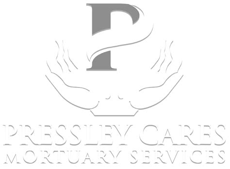 Pressley's Funeral Home | West Columbia SC funeral home and cremation