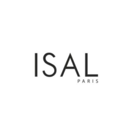 Isal Paris Fashion China