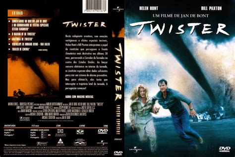 Amantes Do Download Um Dos Melhores Download Twister 1996