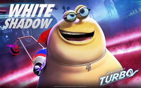Turbo hd wallpapers, desktop and phone wallpapers. TURBO Movie Wallpapers