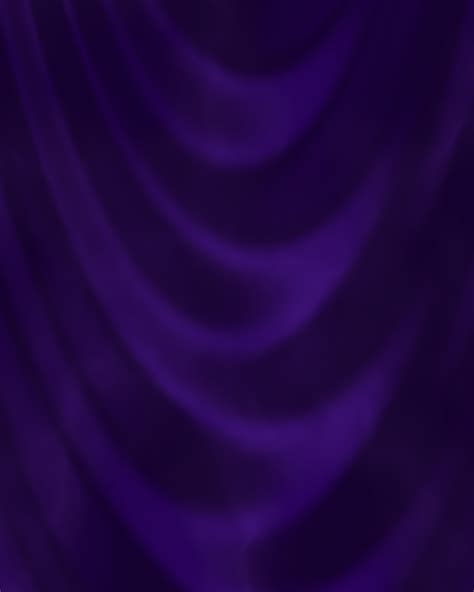 Customize your desktop, mobile phone and tablet with our wide variety of cool and interesting blue wallpapers in just a few clicks! 43+ Purple Velvet Wallpaper on WallpaperSafari