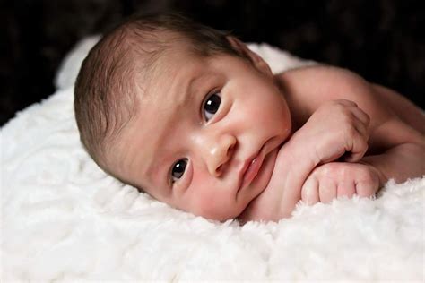 Newborn Baby Infant Cute · Free Photo On Pixabay